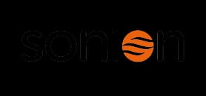 Sonion Vietnam