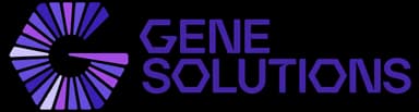 CÔNG TY CỔ PHẦN GIẢI PHÁP GENE - GENE SOLUTIONS