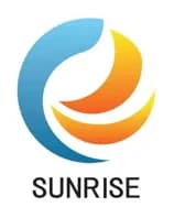 CÔNG TY TNHH ĐẠI LÝ VẬN TẢI VÀ THƯƠNG MẠI SUNRISE VIỆT NAM