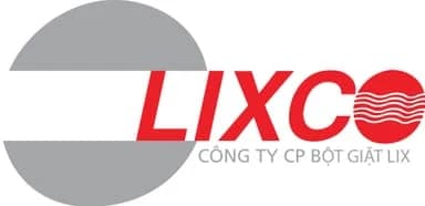 CÔNG TY CỔ PHẦN LIX
