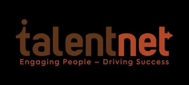 Cổ Phần Kết Nối Nhân Tài - Talentnet Corporation
