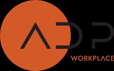 ADP Architects