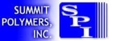 Summit Polymers Vietnam Co Ltd.