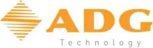 CÔNG TY CỔ PHẦN ĐẦU TƯ VÀ PHÁT TRIỂN CÔNG NGHỆ QUỐC GIA ADG