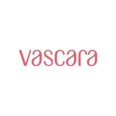 Vascara Group