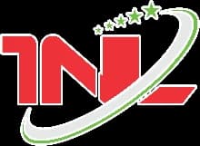 CÔNG TY CỔ PHẦN THƯƠNG MẠI DỊCH VỤ TNL