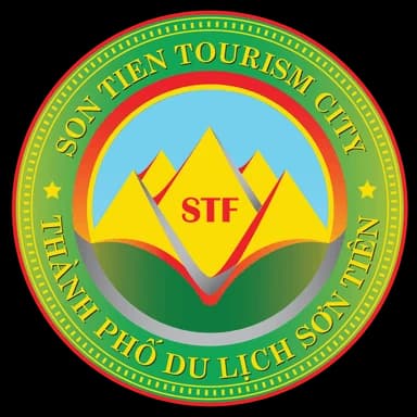 CÔNG TY CỔ PHẦN THÀNH PHỐ DU LỊCH SINH THÁI SƠN TIÊN