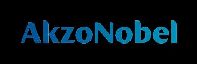 AkzoNobel Vietnam