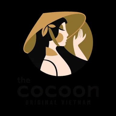 Công Ty Cổ Phần Y&B