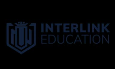 Công Ty CP Liên Kết Quốc Tế INTERLINK (Trường Liên Kết Quốc Tế INschool & Ngoại Ngữ Quốc Tế INS ENGLISH & CHINESE)