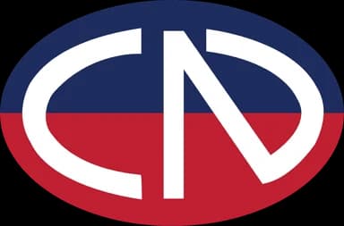 CÔNG TY TNHH CÔNG NGHIỆP - CN CO., LTD (CNI)