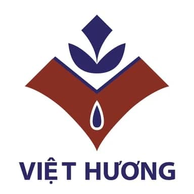 Công ty Cổ phần Hương liệu Việt Hương