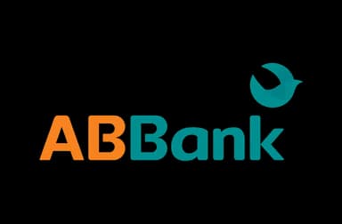 ABBank- Ngân Hàng TMCP An Bình