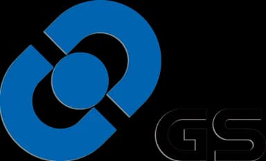 GS Battery Vietnam Co., Ltd. (Công ty TNHH Ắc quy GS Việt Nam)