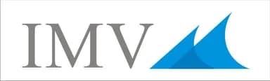 International Minh Viet Joint Stock Company