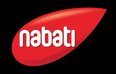Công Ty NABATI Việt Nam