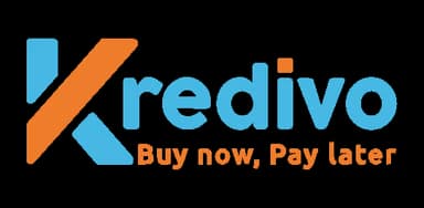 CÔNG TY CỔ PHẦN KREDIVO VIỆT NAM