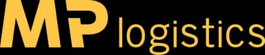 MP Logistics