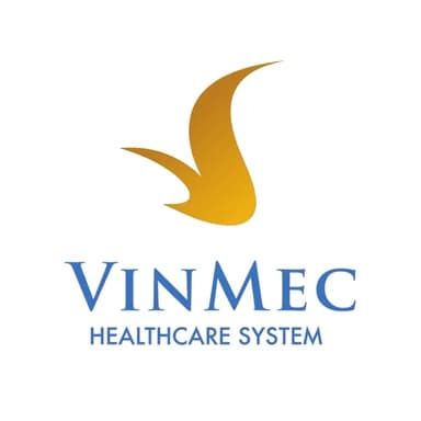 Công ty CP Bệnh Viện Đa Khoa Quốc Tế Vinmec