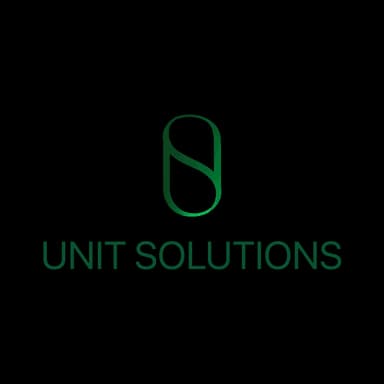 Công ty TNHH Unit Solutions