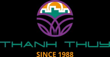 CÔNG TY TNHH THANH THÙY