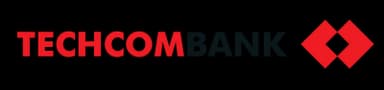 NGÂN HÀNG TMCP KỸ THƯƠNG VIỆT NAM (TECHCOMBANK)