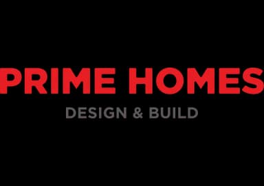 Công ty Cổ phần Xây dựng Prime Homes