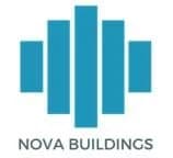 CÔNG TY TNHH NOVA BUILDINGS VIỆT NAM