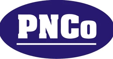 CÔNG TY CỔ PHẦN THƯƠNG MẠI PHÚ NHUẬN