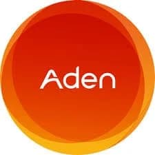 CÔNG TY TNHH ADEN SERVICES (VIỆT NAM)