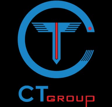 Tập Đoàn CT Group Việt Nam
