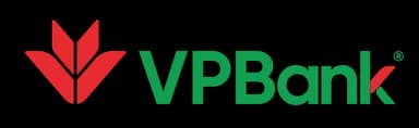 Ngân Hàng TMCP Việt Nam Thịnh Vượng - VPBANK