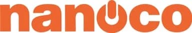 NANOCO GROUP