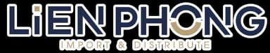 Công ty TNHH Xuất Nhập Khẩu Liên Phong