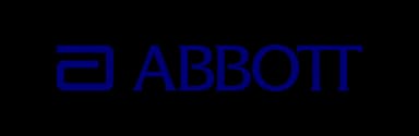 Abbott
