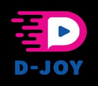 CÔNG TY TNHH MỘT THÀNH VIÊN D-JOY