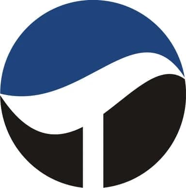CÔNG TY TRÁCH NHIỆM HỮU HẠN OJITEX (VIỆT NAM) - CHI NHÁNH LONG THÀNH