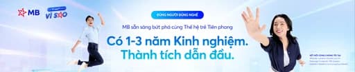 Ngân Hàng TMCP Quân Đội