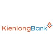 Ngân hàng TMCP Kiên Long