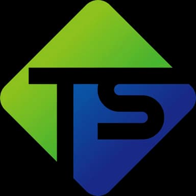 TAESUNG SNI