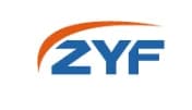CÔNG TY TNHH XÂY DỰNG ZYF VIỆT NAM