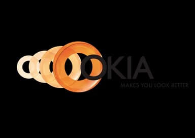 Công Ty TNHH Okia Optical Việt Nam