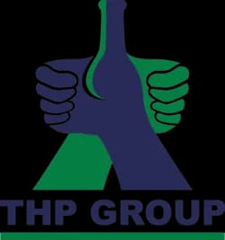 Tan Hiep Phat Group