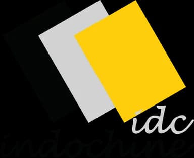 CÔNG TY CỔ PHẦN IDC ĐÔNG DƯƠNG