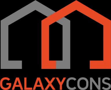 CÔNG TY CỔ PHẦN XÂY DỰNG VÀ ĐẦU TƯ GALAXY