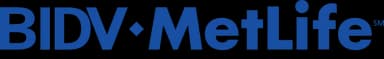 Công Ty TNHH Bảo Hiểm Nhân Thọ BIDV MetLife