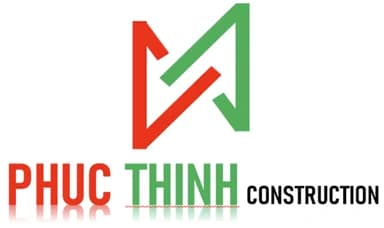 Công ty TNHH xây dựng & Kinh doanh thương mại Phúc Thịnh