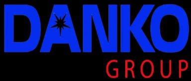 Công ty cổ phần Tập đoàn Danko