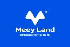 Công ty Cổ phần Tập đoàn Meey Land