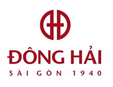 Đông Hải